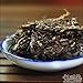 Yunnan Longrun Pu-erh Tea Cake-826 (Year 2006,Fermented, 357g) (12.59oz)