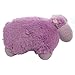 Pillow Pets Pee-Wees - Hippo