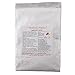 Clever sprouts Salicylic Acid - 4.4oz / 125g