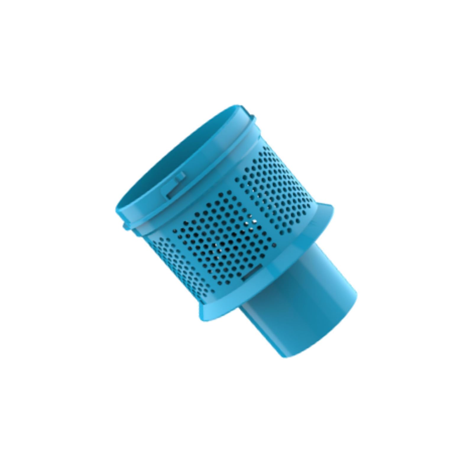 Photo 1 of 1 Pack N3T Cordless Vacuum Filter,Honeycomb Filter ONLY Replacement for N3T Vacuum Cleaner