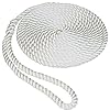 SeaSense-Nylon-Dockline