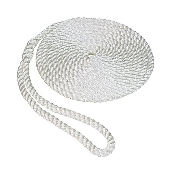 SeaSense-Nylon-Dockline