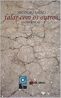 Livro Falar com os Outros (Coleção "O Amor pelas Palavras" Livro 49)