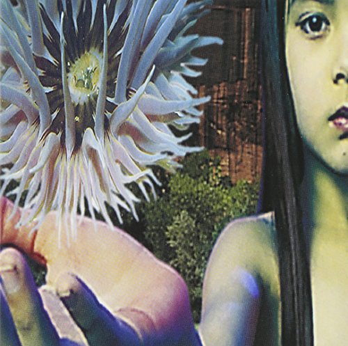 The Future Sound of London - Cascade Lyrics - Zortam Music