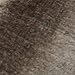 Christopher Knight Home Gipson Faux Fur Throw Blanket, Ash White
