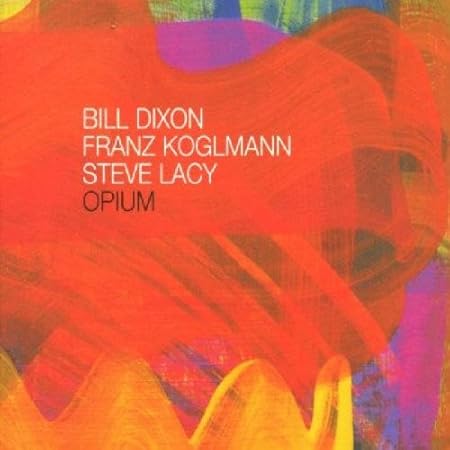 Opium Amazon.co.uk Music