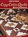 Cozy Cabin Quilts from Thimbleberries: 20 projects for Any Home by Lynette Jensen