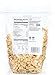 365 by Whole Foods Market, Peanuts Roasted And Unsalted, 16 Ounce