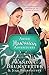 The Amish Hawaiian Adventures: Two Amish Romances Blossom on the Island of Kauai by Wanda E. Brunstetter, Jean Brunstetter