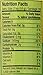 Walkerswood Traditional Jamaican Jerk Seasoning, 10 oz