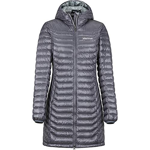 Women's Sonya Jacket, Fill Power 700