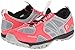 Pearl iZUMi Women's W X-ALP Drift IV Cycling Shoe
