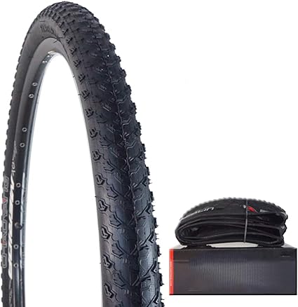 mountain bike tyres 29