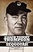 Coach Tommy Thompson and the Boys of Sequoyah by