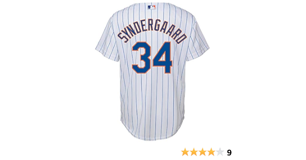 noah syndergaard jersey