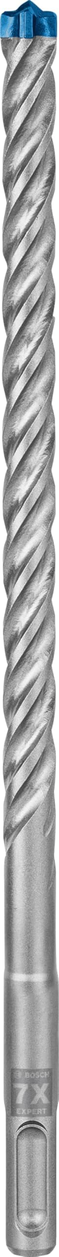 Bosch EXPERT SDS plus-7X Hammer Drill Bit 10 mm x 150 x 215 mm