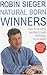 Natural Born Winners: How to Achieve Happiness and Personal Fulfilment - Book by Robin Sieger