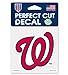 MLB Washington Nationals 4