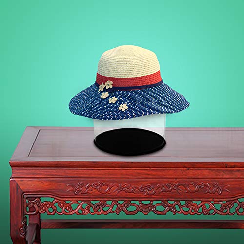 5 SUNSHINEMALL+6+7x5+9+Inflation+Inflatable+Transparent