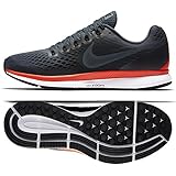 Nike Air Zoom Pegasus 34 Men's Running Shoes 880555 403 Multiple Sizes (12 D US)