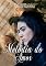 Livro Melodia do Amor