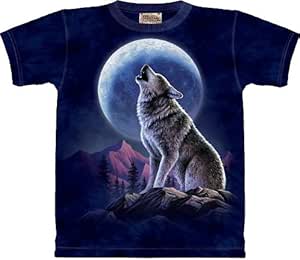 Earbud Headphones (Black (W91)