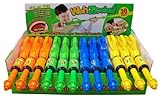 WahZooka Water Bazooka Assorted (Choices may vary)