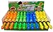 WahZooka Water Bazooka Assorted (Choices may vary)