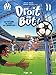 Droit au But !, Tome 11 : La victoire au bout des crampons ! by 