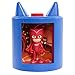 PJ Masks Just Play Owlette Transforming Figure Set