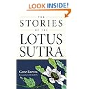 The Stories of the Lotus Sutra