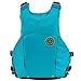 Astral Women's Layla Life Jacket PFD for Whitewater, Sea, Touring Kayaking, Stand Up Paddle Boarding, and Fishing