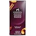 Good Earth Caffeine Free Original Herbal Tea, Sweet & Spicy 25 Bags 3 Pack, Total 3-1.87oz(53g)