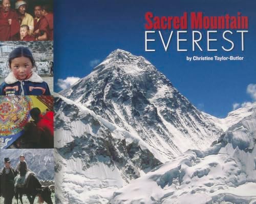Amazon.com: Nepal Himalaya: 9780893462208: Shiro Shirahata: 圖書