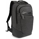 Ducati Urban Backpack