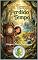 Livro O Tempo Perdido no Tempo: Children’s Story in Portuguese