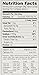 Chinese Mabo Tofu Sauce (Hot) - 5.29oz [Pack of 3]