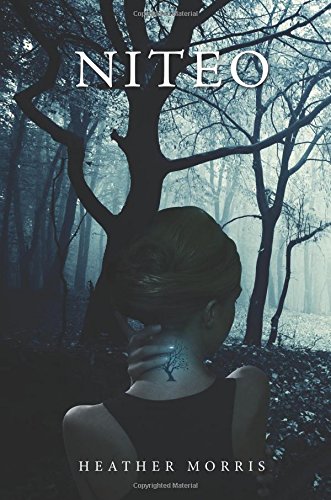 Niteo by Heather Morris