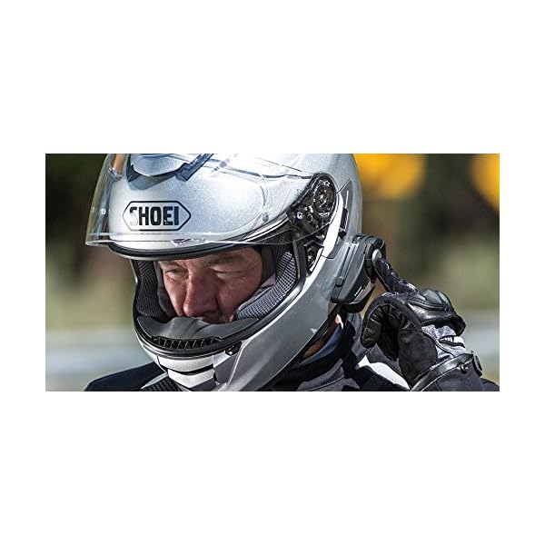 burton 59 snowboard BURTON SNOWBOARD A59 159 cm A-SERIES - Legendary FreeRide Carve & Cruise  SBX
