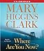 Where Are You Now?: A Novel
