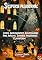 Livro Suspense paranormal: Livros Genuinamente Assustadores Para Adultos, Suspense Paranormal Classificado