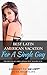 Best Latin American Vacations For A Single Guy: A travel guide to help guys find the best nightlife in Latin America and plan their trip wisely