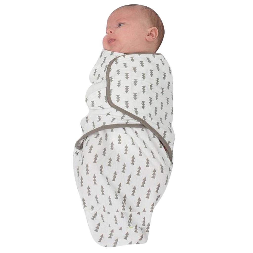 swaddle blankets for newborn photos