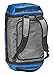 Eagle Creek 45 L, Blue/Grey