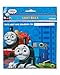 American Greetings Thomas The Tank Party Supplies, Treat Bags (8-Count)