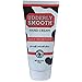 Udderly Smooth Hand Cream, 2 Oz Travel Size, Pack of 4