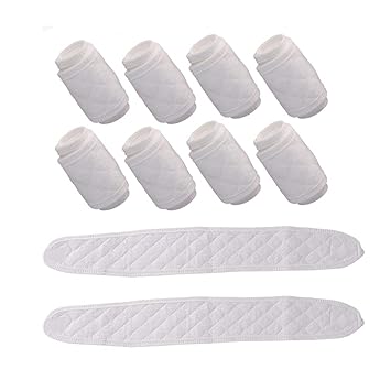 amazon must haves for baby