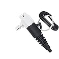 Scuba Choice Scuba Diving Air Nozzle With Scubapro BC Connector - For Cleaning Gear & Inflating