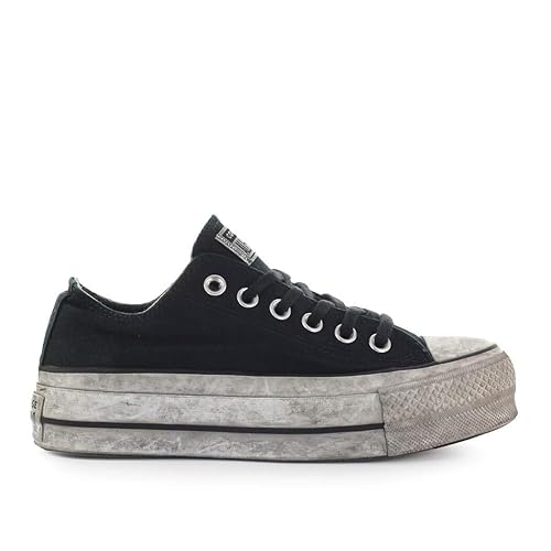 zalando converse donna