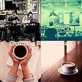 Music for Waffles - Warm Guitar